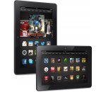 amazon kindle fire hdx 8.9